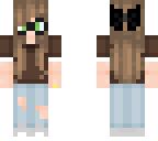 ppl