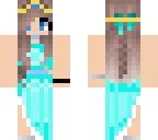 princess ella 
