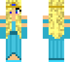 princess mackenzie