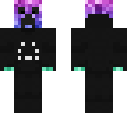 prototype
