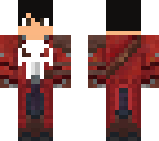 punisher mdfk star lord