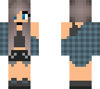 punk