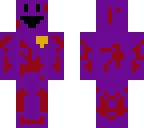 purple_guy15324