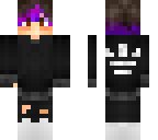purpz