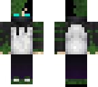 pvp kb green
