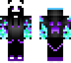 pvp panda