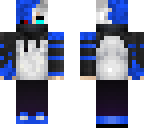 pvpbrine blue