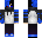 pvpbrine blue