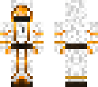 pyro the mage