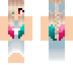 queen asuka