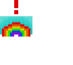 rainbowcomp update