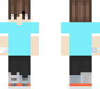 re2_leon