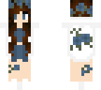 recolour 2