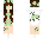 recolour 3