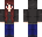 red eye edit