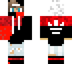 redblackboy