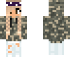 remake of camegirl