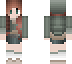 reshade contest entry