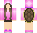 reversal turtle
