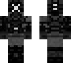 reversed