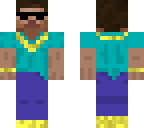 rich steve