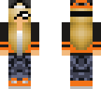 robber