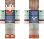 roleplay skin