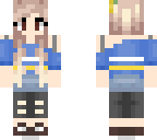 roleplay skin