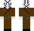 rp character