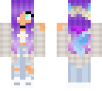 rp skin