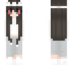 rtgsretg