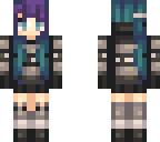 rune