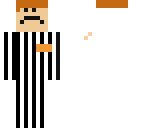 sad prison