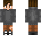 sam