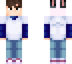 sam