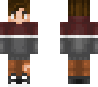 sam 2