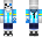 sans argentino