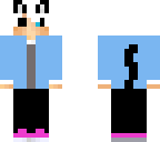 sans me