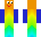 savey color