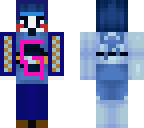 saveyblu13