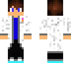 scientist