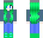 septiceye sam