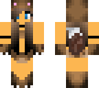 sexy squirrel