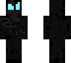 shadolar