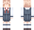 sheepuu