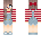 shin for rp agan