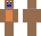 shiny diglett