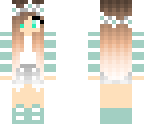 shirt edit