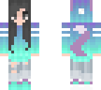 shoe edit