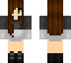 shoe edit